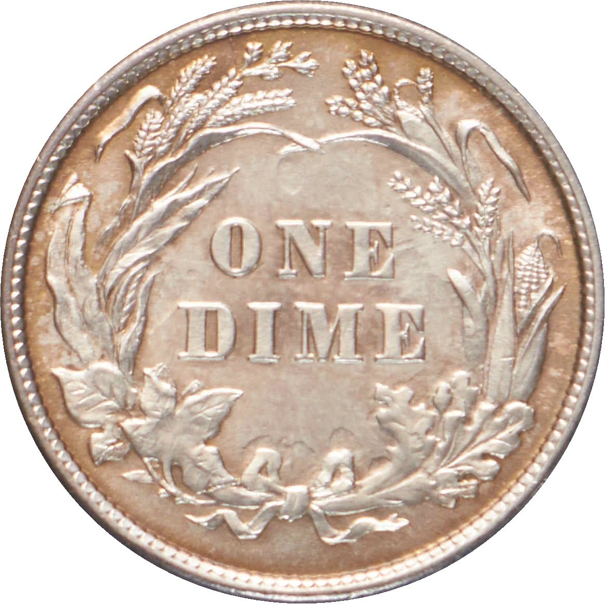 1897-10c-Liberty-Head-Barber-Dime